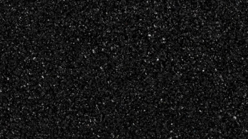 Anthracite