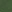 Grasgrün