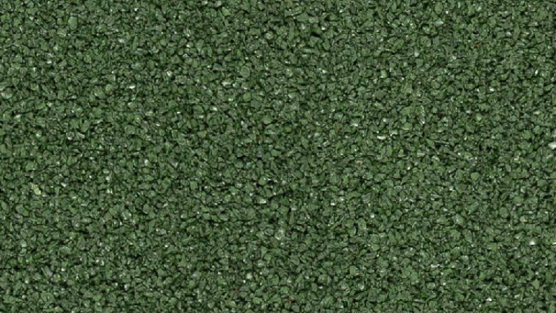 Vert herbe