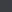Ardoise