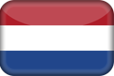 Les frais de livraison WARCO pour les commandes expédiées pour les Pays-Bas.