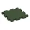 Vert gazon