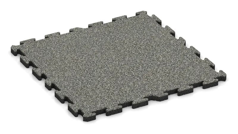 Granit classique