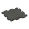 Granit foncé