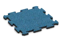 Dalle plage de piscine