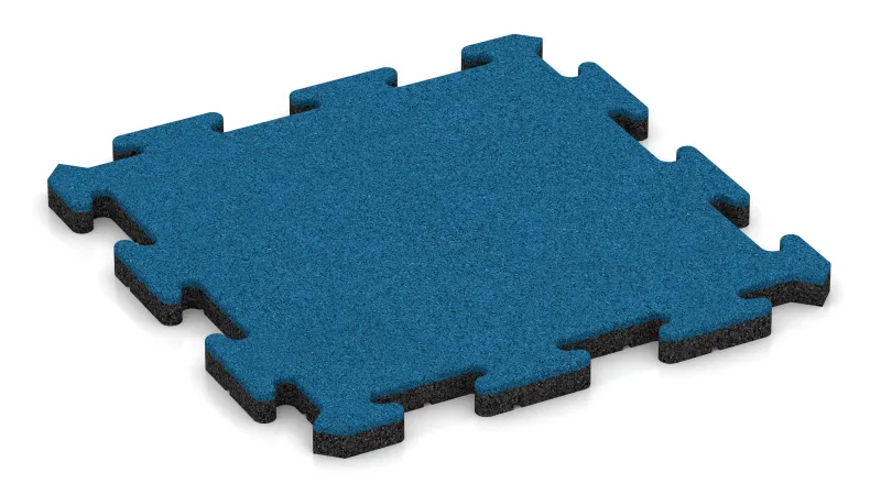 Himmelblau