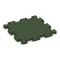 Vert gazon