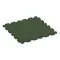 Vert gazon
