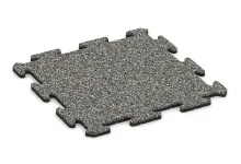 Balkon-Bodenbelag 1,8 cm – wetterfest
