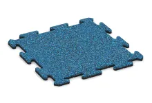 Dalle bord de piscine