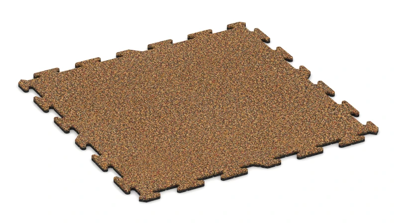 Terra Cotta