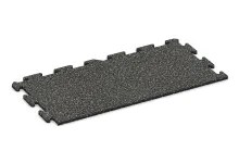 Randplatte HD