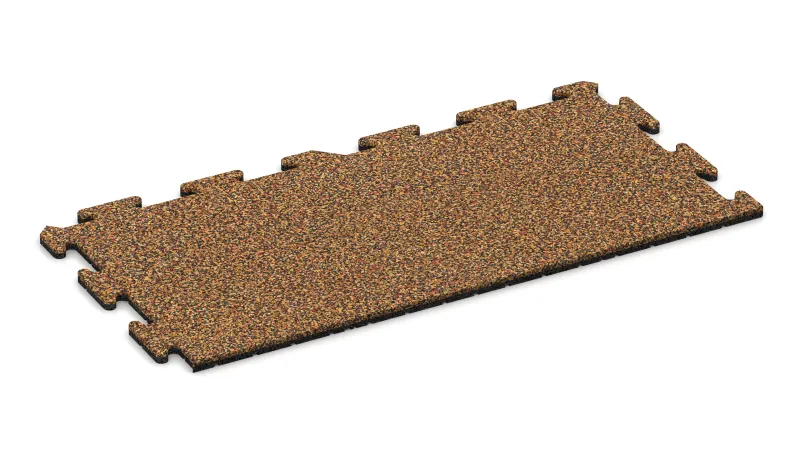 Terra Cotta