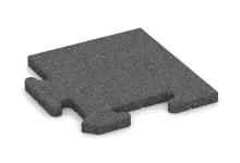 Eckplatte HD