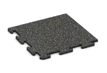 Eckplatte HD