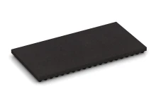 Tapis d’écurie de luxe