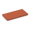 Rouge brique