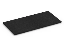Paddockmatte