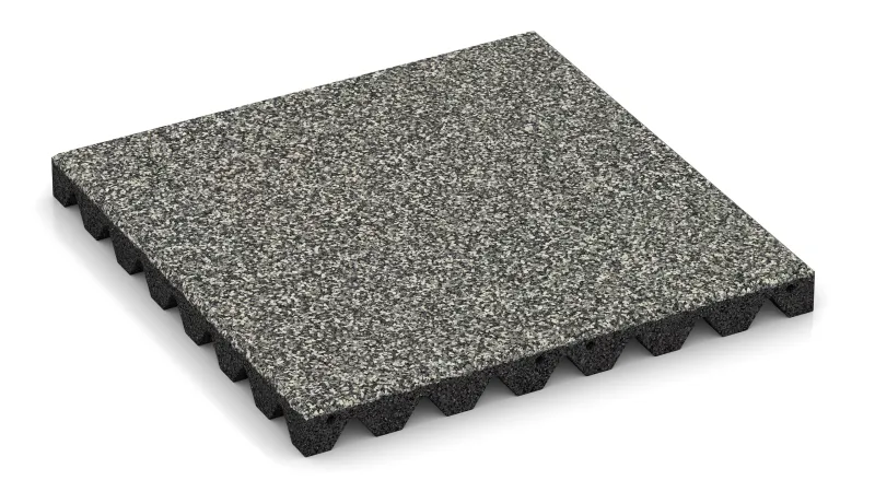 Granit classique