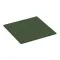 Vert gazon