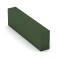 Vert herbe