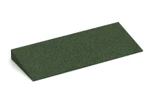 Rampe de seuil 50 × 4,3 cm