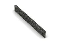 Wandschutz Sockelleiste