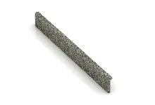 Wandschutz Sockelleiste