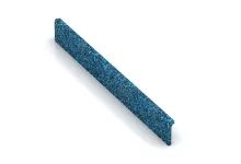 Wandschutz Sockelleiste