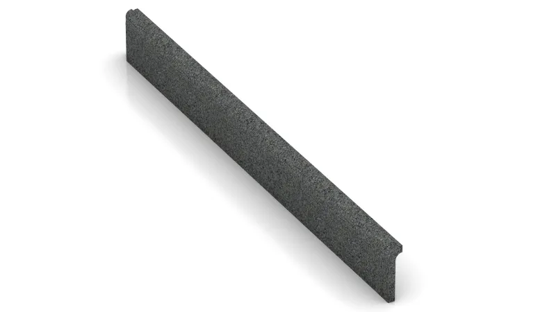Schiefergrau