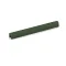 Vert gazon
