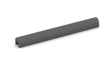 Couverture flexible