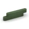 Vert herbe