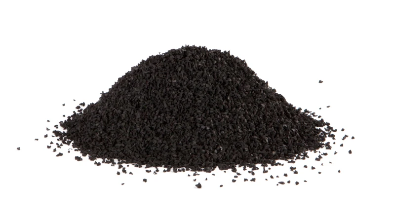 Anthracite
