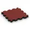 Rouge corail
