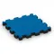 Bleu ciel