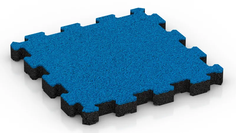 Bleu ciel