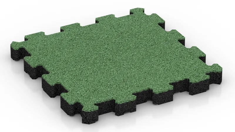 Vert pâle