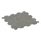 Granit classique
