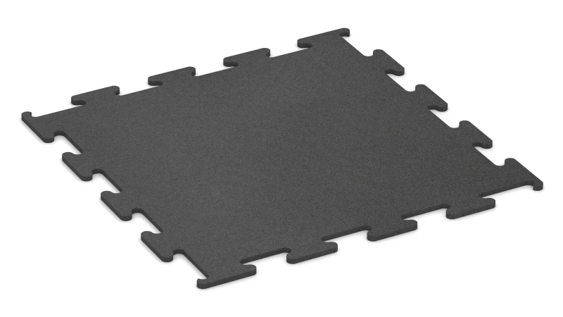 Anthrazit