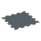 Vert fougère