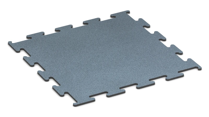Altsilber