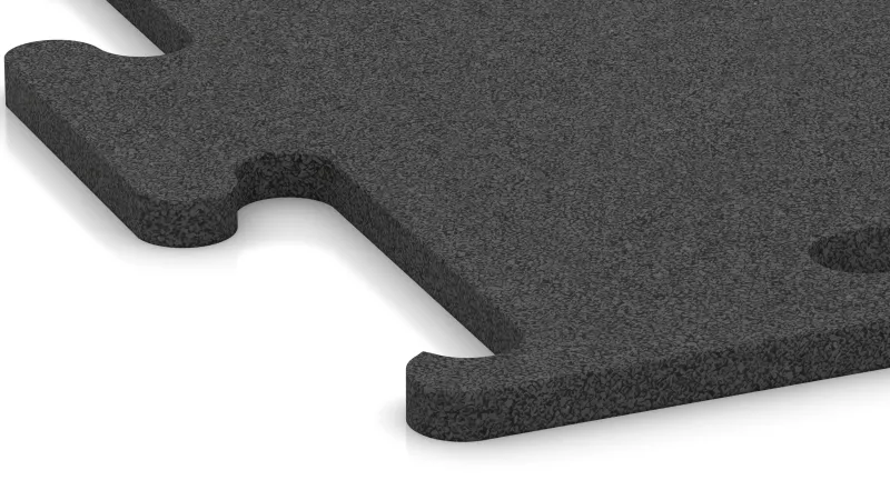 Anthracite