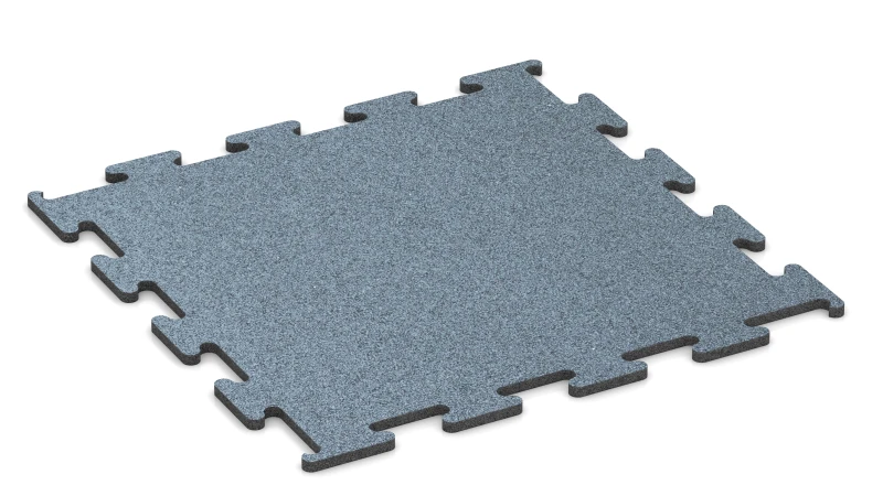Altsilber