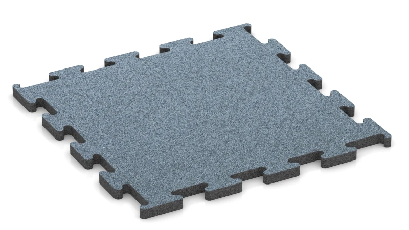Altsilber