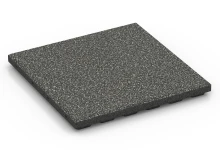 Fallschutzplatte – 120 cm