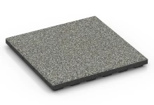 Fallschutzmatte EPDM – 120 cm