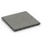 Granit gris