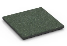 Fallschutzmatte EPDM – 120 cm