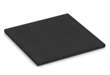 Tapis de couchage pour chien